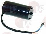 IGNITION CAPACITOR 64?76�F 330V