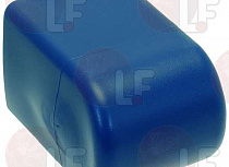 BLUE CORNER BUMPER ��� COVER