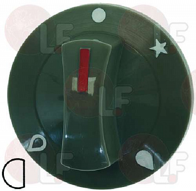 ����� ����� ? 71 ��, � ���������