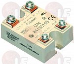 RELAY CROUZET GN 84135165