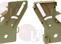 FRONT AND REAR SIDE ELEMENT