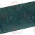 INLET HOSE