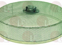 TANK INLET FILTER