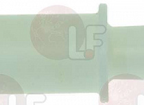 ��������� MASHER ? 40x95 �� SA��IC