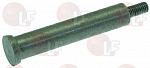 ��� ���������� ��������