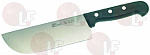 VEGETABLE KNIFE 18 cm
