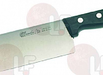 VEGETABLE KNIFE 18 cm