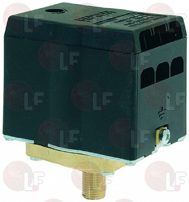 ���������� 2-� �������� P203T02 20� 1/4"