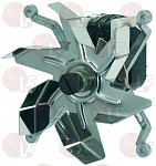 ����� WITH FAN 45W 230V 50Hz