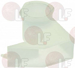 LH POWDER CONVEYOR
