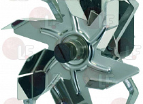 ����� WITH FAN 45W 230V 50Hz
