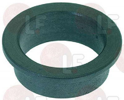 TEFLON BUSHING ��� IMPELLER