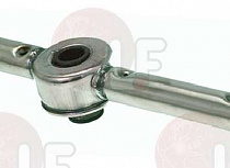 WASH ARM ASSEMBLY