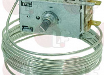 ��������� RANCO  K50 BS3492