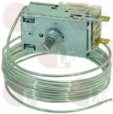 ��������� RANCO  K50 BS3492