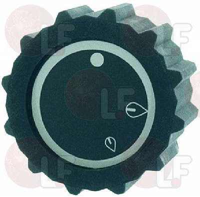 ����������� ? 57 �� SILK-SCREEN PRINTED