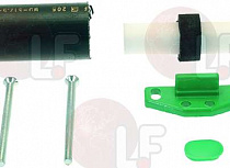 ��� ����� SHIM KIT 60/80 ��