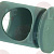 WASH PIPE CAP