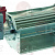 TANGENTIAL FAN QLK45 120 �� LH
