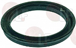 LIP GASKET ? 60x45x6,3 ��