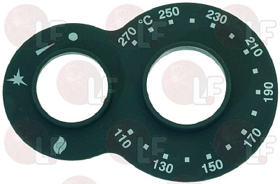 ����������� RING NUT 110-270�C