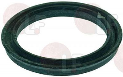 LIP GASKET ? 60x45x6,3 ��