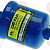 DEHYDRATOR FILTER MG112/052