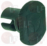 WASH ARM CAP