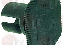 WASH ARM CAP