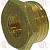 ������ 1/2"M-1/8"F