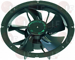МОТОРVENTILATOR EBM W1G200-EA87-20 МОТОРVENTILATOR EBM W1G200-EA87-20
