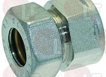 ����� ��������� ������������� 1/2"x14