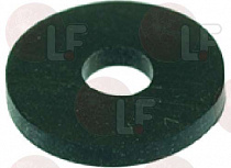 RUBBER GASKET ? 15x5x2 ��