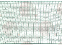 FALSE BOTTOM MESH 365x350 ��