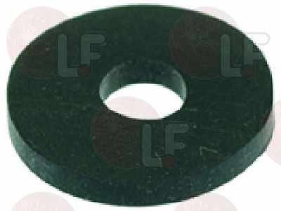 RUBBER GASKET ? 15x5x2 ��
