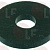 RUBBER GASKET ? 15x5x2 ��