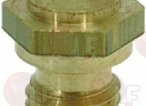 GAS JET M7x1 ? 1.80 ��
