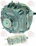 ����� EMI 10W 83-2010/1