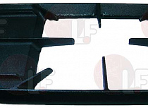 PAN SUPPORT GRID 400x275 ��