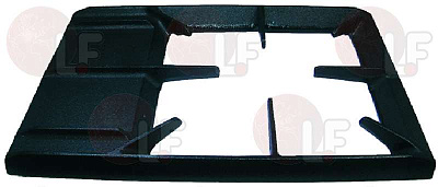 PAN SUPPORT GRID 400x275 ��