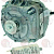 ����� EMI 10W 83-2010/1