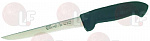 BONING KNIFE 16 cm