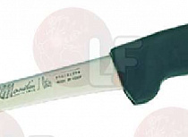BONING KNIFE 16 cm