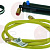 OIL SEPARATOR KIT ��� RECOVERY UNIT