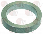 SPACER ? 20x15x4 ��