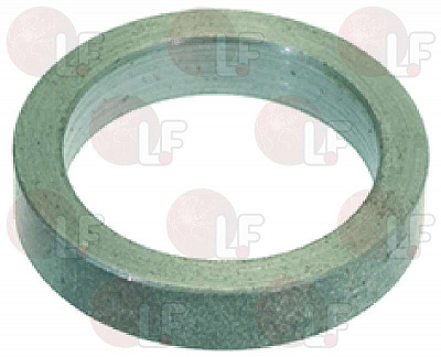 SPACER ? 20x15x4 ��