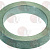 SPACER ? 20x15x4 ��