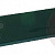 DELIVERY COMPARTMENT FLAP