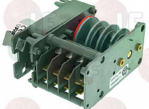 ������ P26 4 �������