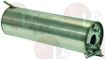 BOILER ? 110x370 ��